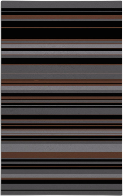 vernoa rug - item 556977