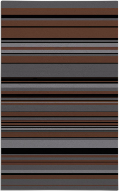 vernoa rug - item 556979