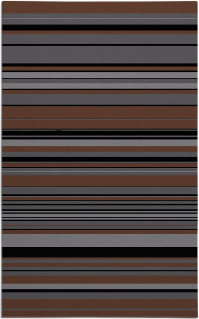 vernoa rug - item 556980