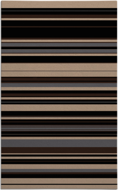 vernoa rug - item 556981