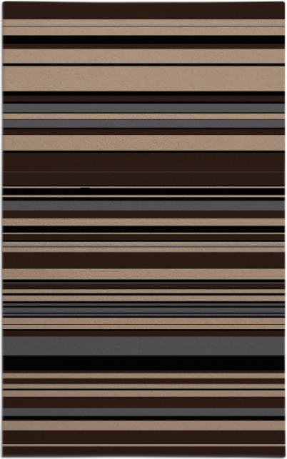 vernoa rug - item 556984