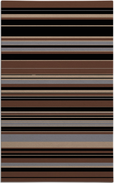 vernoa rug - item 556985