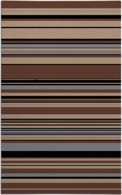 vernoa rug - item 556987