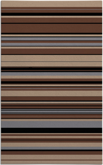 vernoa rug - item 556988