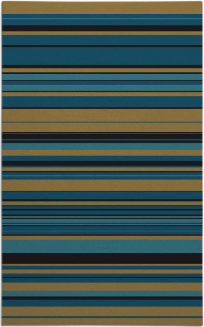vernoa rug - item 556991