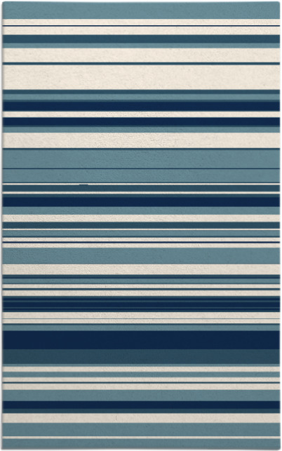 vernoa rug - item 556993