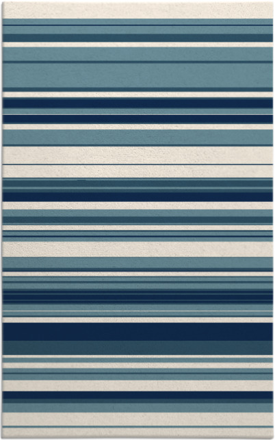 vernoa rug - item 556994