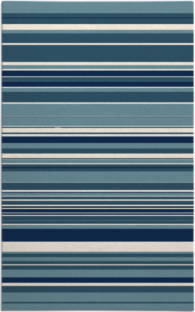 vernoa rug - item 556995