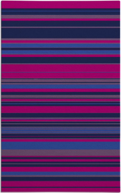 vernoa rug - item 556997