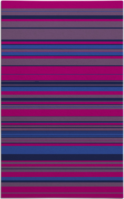 vernoa rug - item 556999