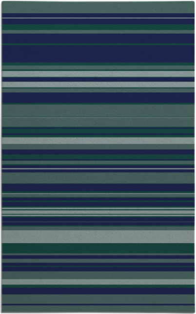 vernoa rug - item 557001