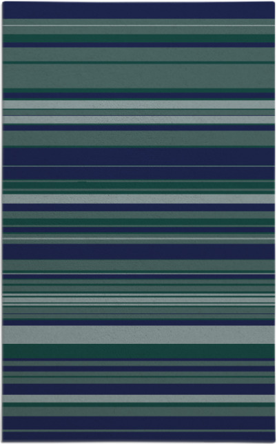vernoa rug - item 557002