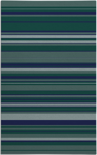 vernoa rug - item 557003