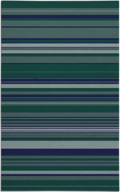 vernoa rug - item 557004