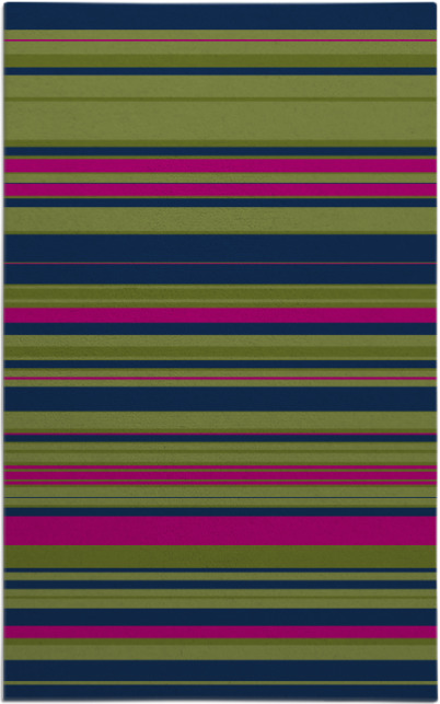 vernoa rug - item 557006