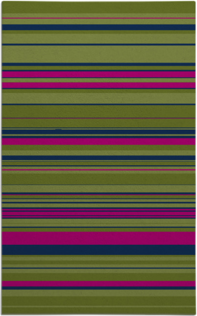 vernoa rug - item 557008