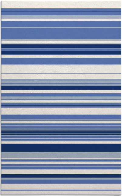 vernoa rug - item 557009