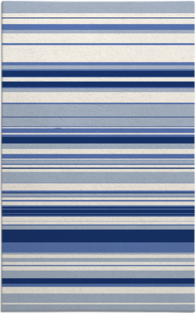 vernoa rug - item 557012