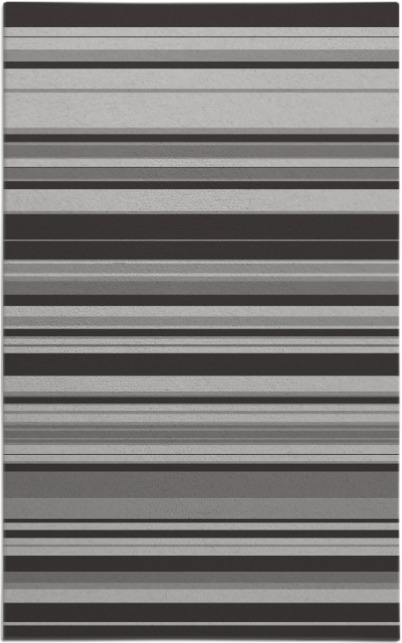 vernoa rug - item 557013