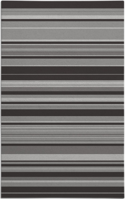 vernoa rug - item 557015