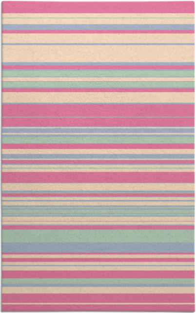 vernoa rug - item 557017