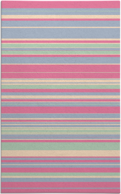 vernoa rug - item 557019