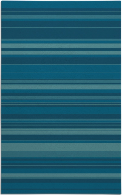 vernoa rug - item 557021