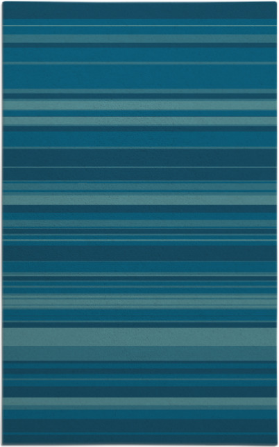 vernoa rug - item 557022