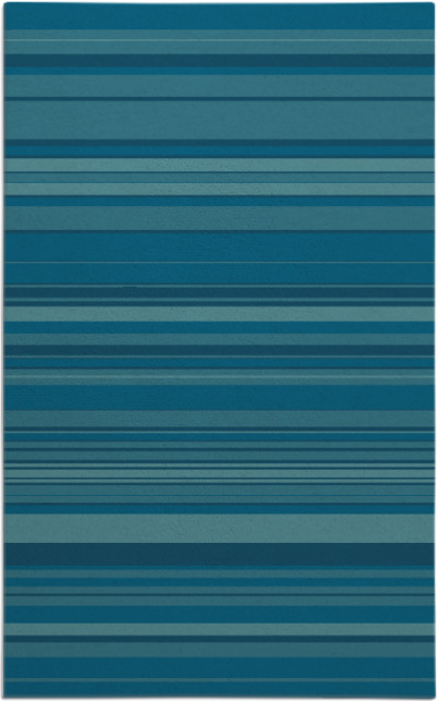 vernoa rug - item 557023