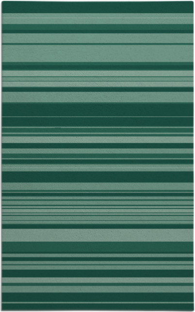 vernoa rug - item 557028