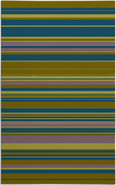 vernoa rug - item 557029