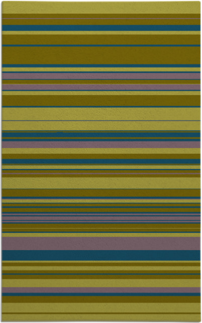 vernoa rug - item 557032