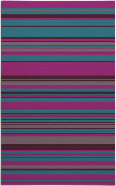 vernoa rug - item 557033