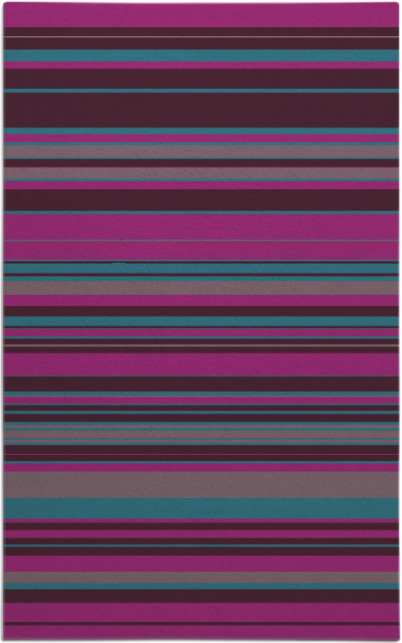 vernoa rug - item 557035