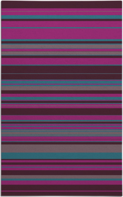 vernoa rug - item 557036