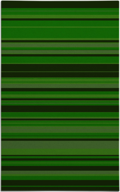 vernoa rug - item 557037