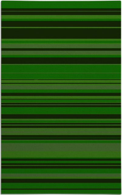 vernoa rug - item 557038