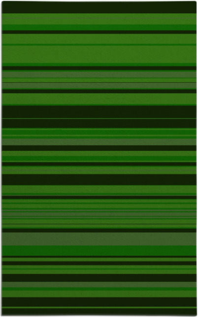 vernoa rug - item 557039