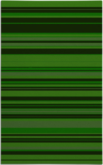 vernoa rug - item 557040