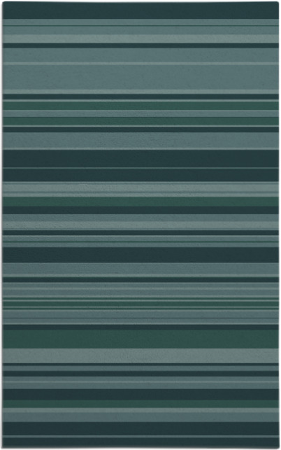 vernoa rug - item 557041