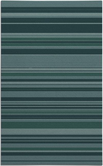 vernoa rug - item 557042