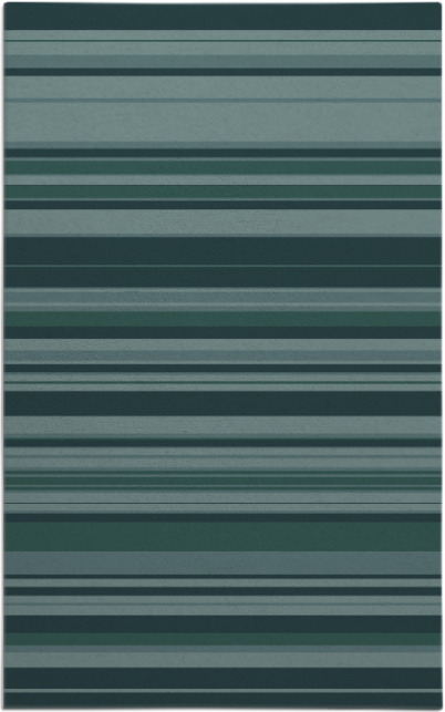 vernoa rug - item 557043