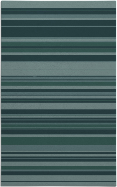 vernoa rug - item 557044