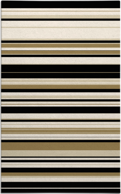 vernoa rug - item 557045