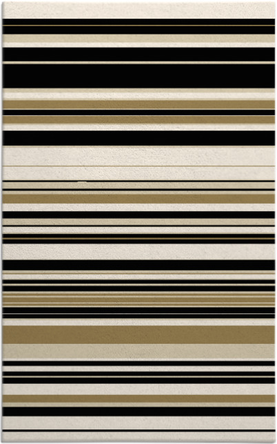 vernoa rug - item 557046