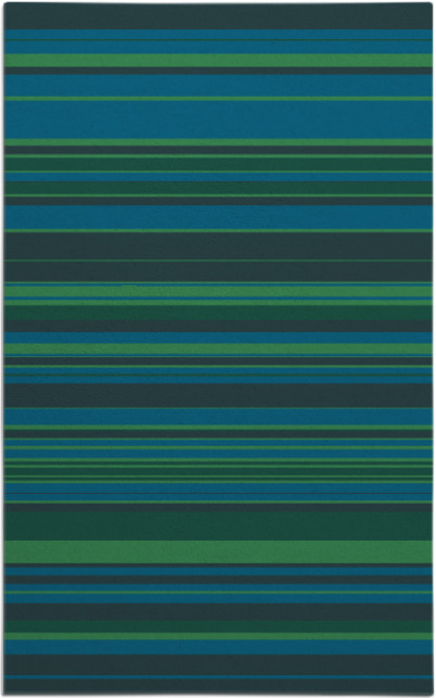 vernoa rug - item 557049