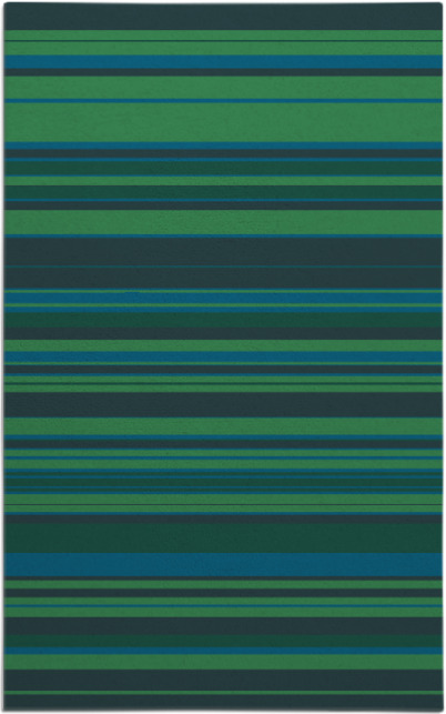 vernoa rug - item 557051