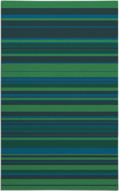 vernoa rug - item 557052