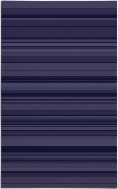 vernoa rug - item 557055