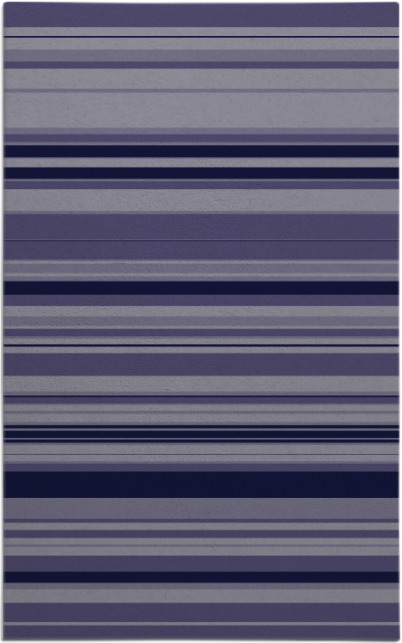 vernoa rug - item 557057